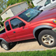 Image for article titled I Need A Cheap Truck That Can Haul A Lawnmower! What Should I Buy?